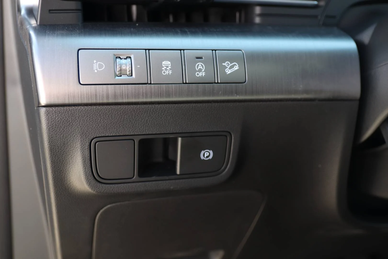 Hyundai Kona 1.6 T-GDi Family A/T | Begam Trnava