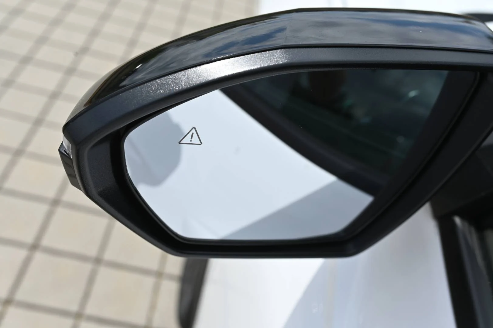 Hyundai Tucson NX4 Black Line 1.6T-GDi, 110kW, 7DCT MY26 4x4 | Begam Trnava