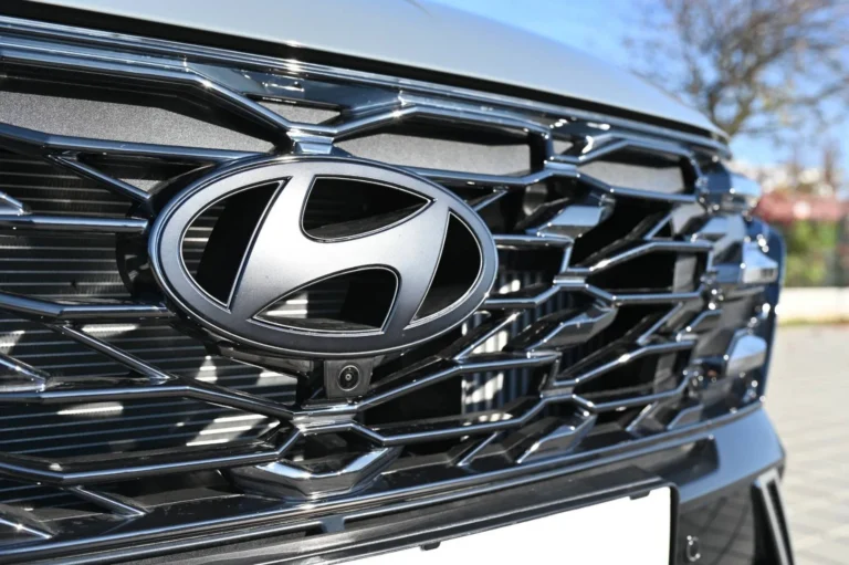 Hyundai Tucson NX4 HEV N-Line 1.6T-GDi, 176kW, 4x4, 6AT MY27 | Begam Trnava