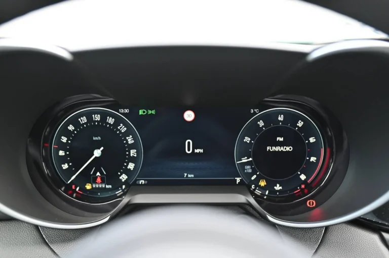 Alfa Romeo Giulia Quadrifoglio 2.9 V6 Bi-Turbo AT | Begam Trnava