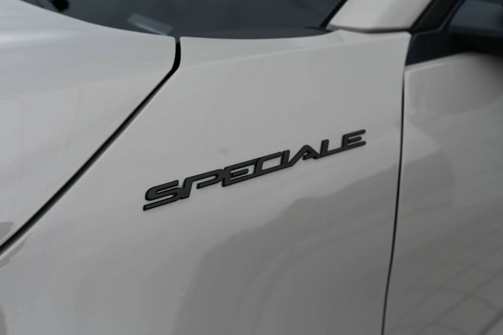 Alfa Romeo Junior 1.2T Hybrid 145k 6AT SPECIALE | Begam Trnava