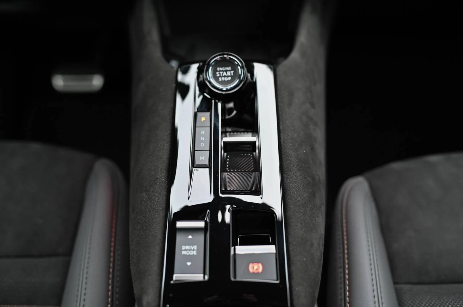 Alfa Romeo Junior Intensa Q4 | Begam Trnava