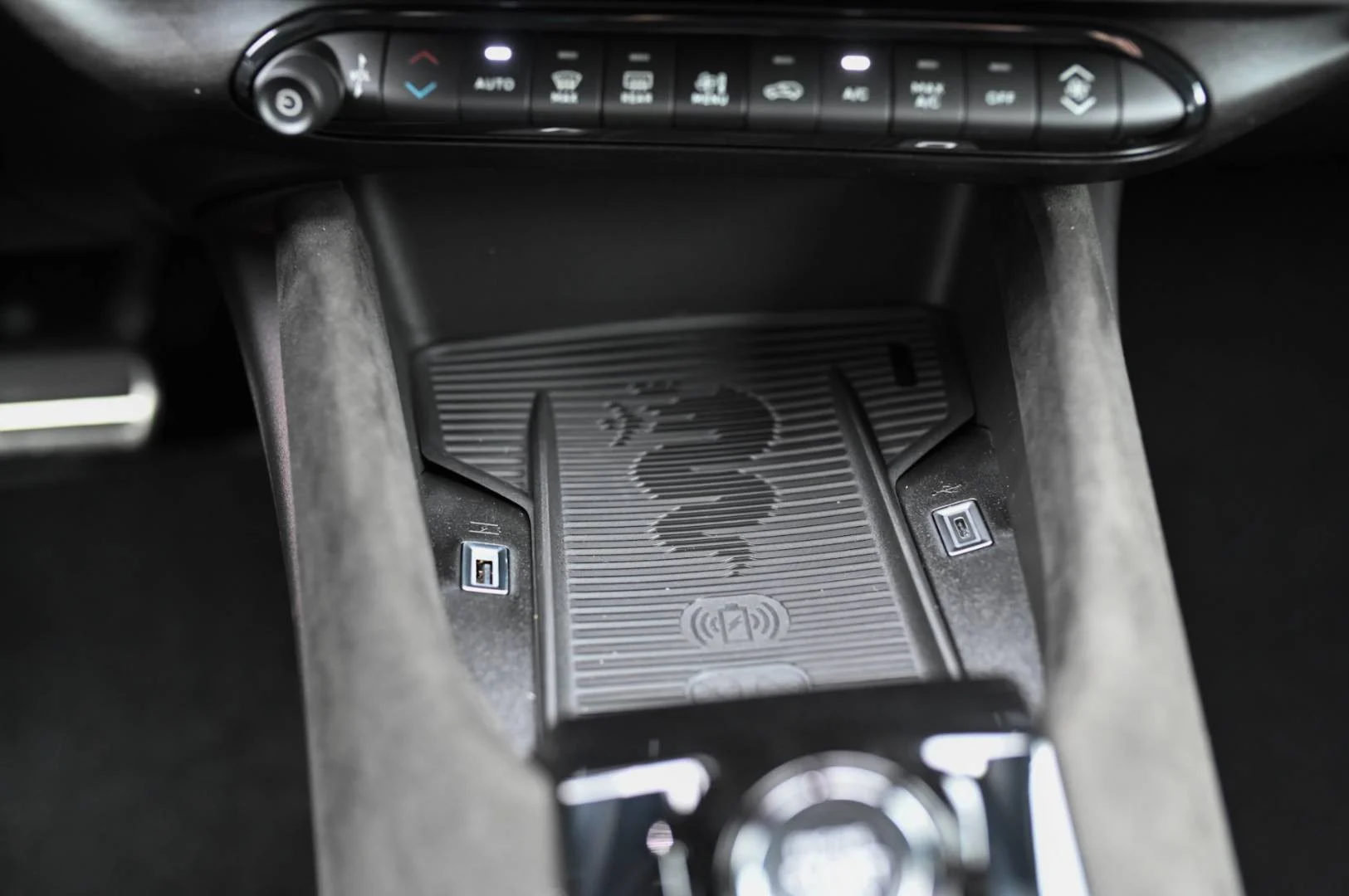 Alfa Romeo Junior Intensa Q4 | Begam Trnava