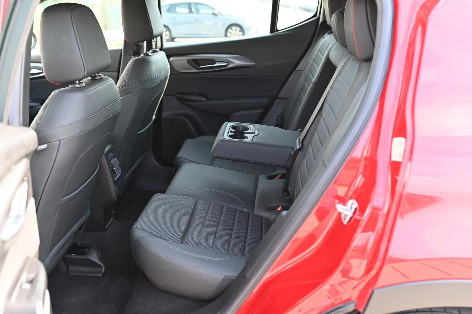 Alfa Romeo Tonale SPRINT 1.5 e-Hybrid 130k | Begam Trnava