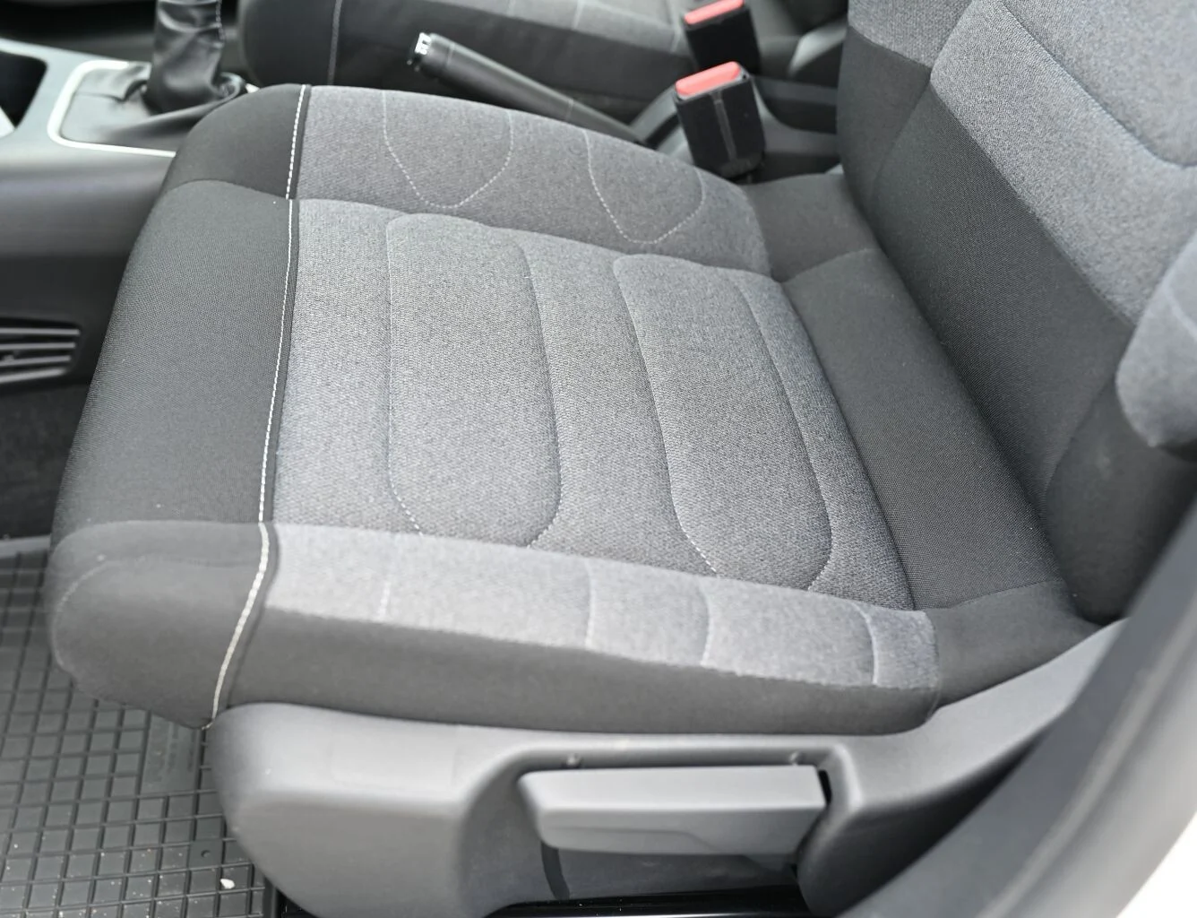 Citroën C3 1,2 81kw Feel Pack | Begam Trnava
