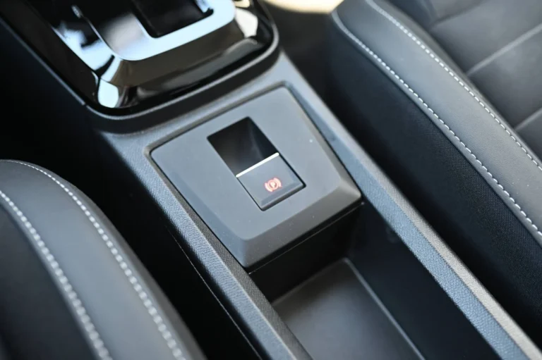 Citroën C3 MAX Electric 113k Comfort Range | Begam Trnava