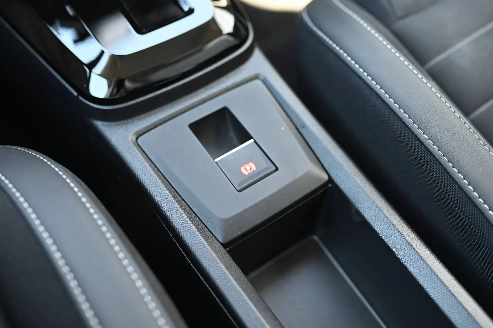 Citroën C3 MAX Electric 113k Comfort Range | Begam Trnava