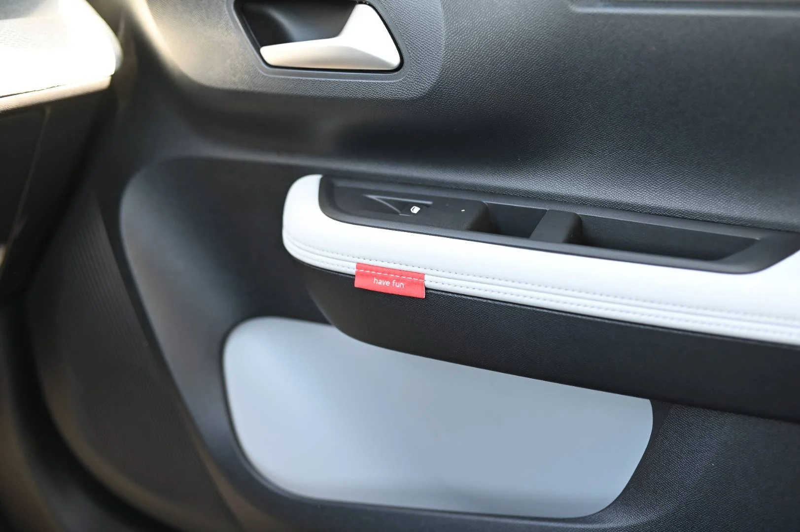 Citroën C3 MAX Electric 113k Comfort Range | Begam Trnava