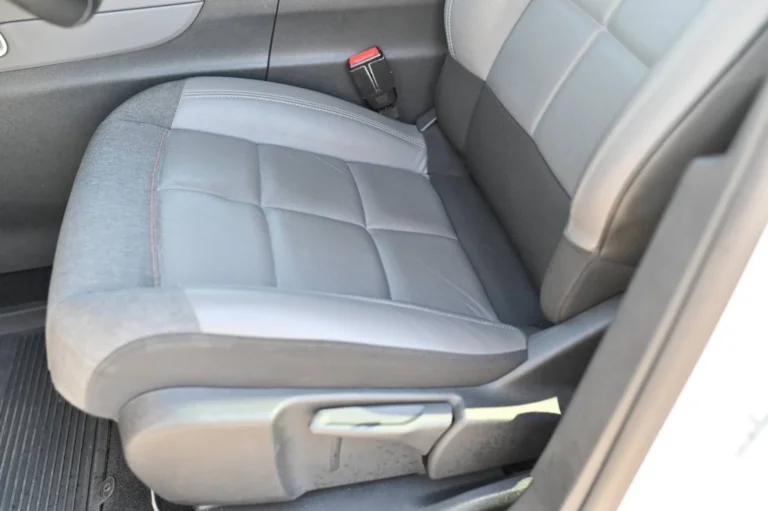 Citroën C5 Aircross BlueHDi 130 S&S Shine | Begam Trnava