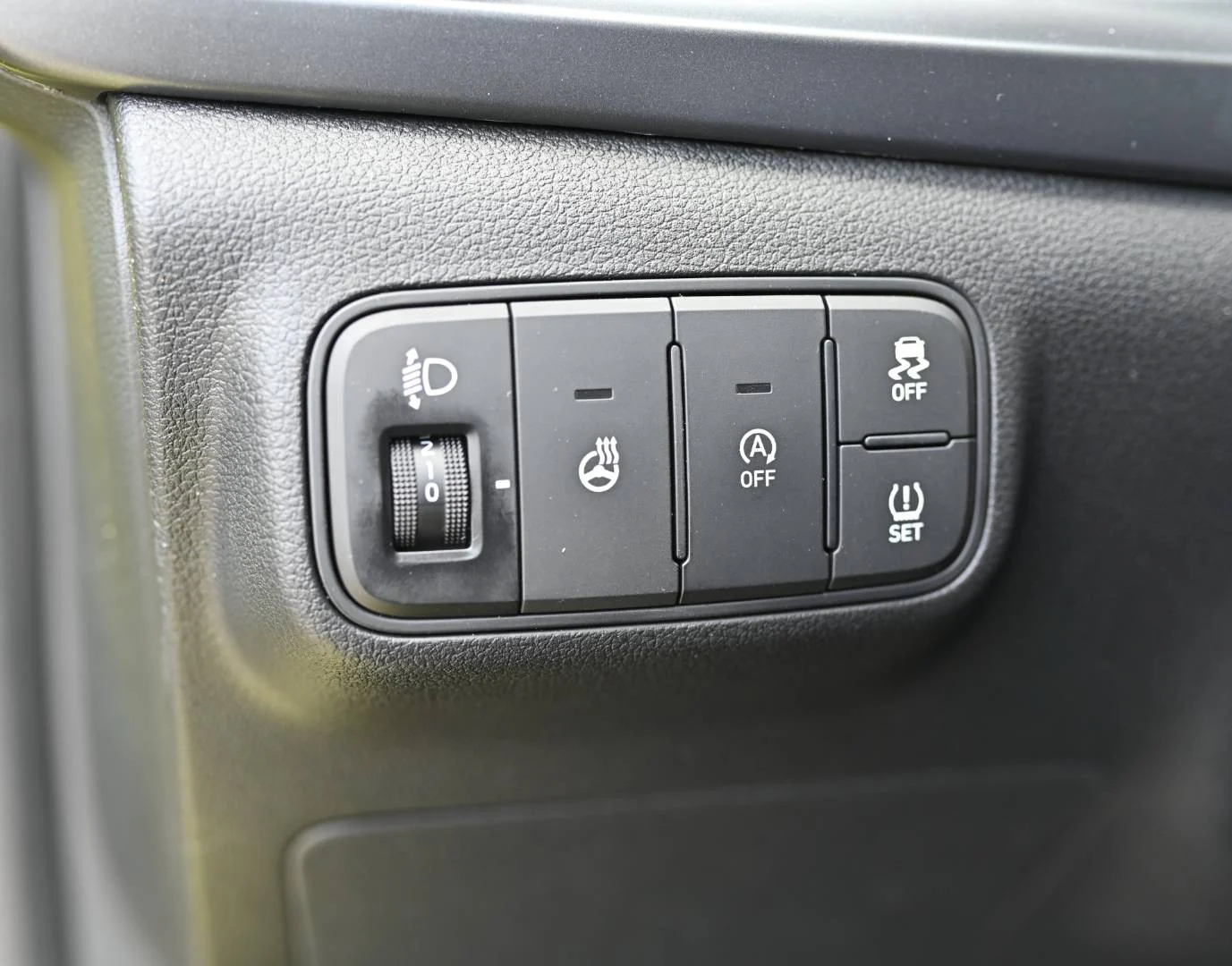 Hyundai i20 1.0 T-GDi Family A/T | Begam Trnava