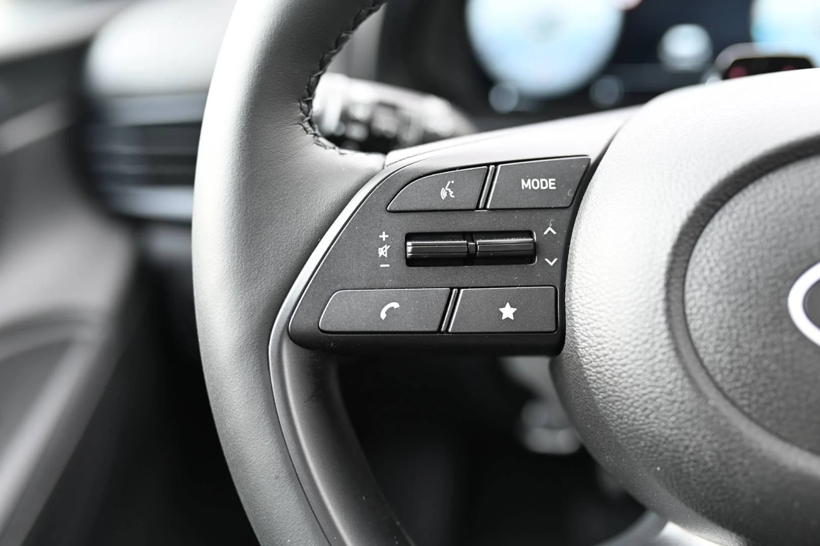 Hyundai i20 1.0 T-GDi Style A/T | Begam Trnava