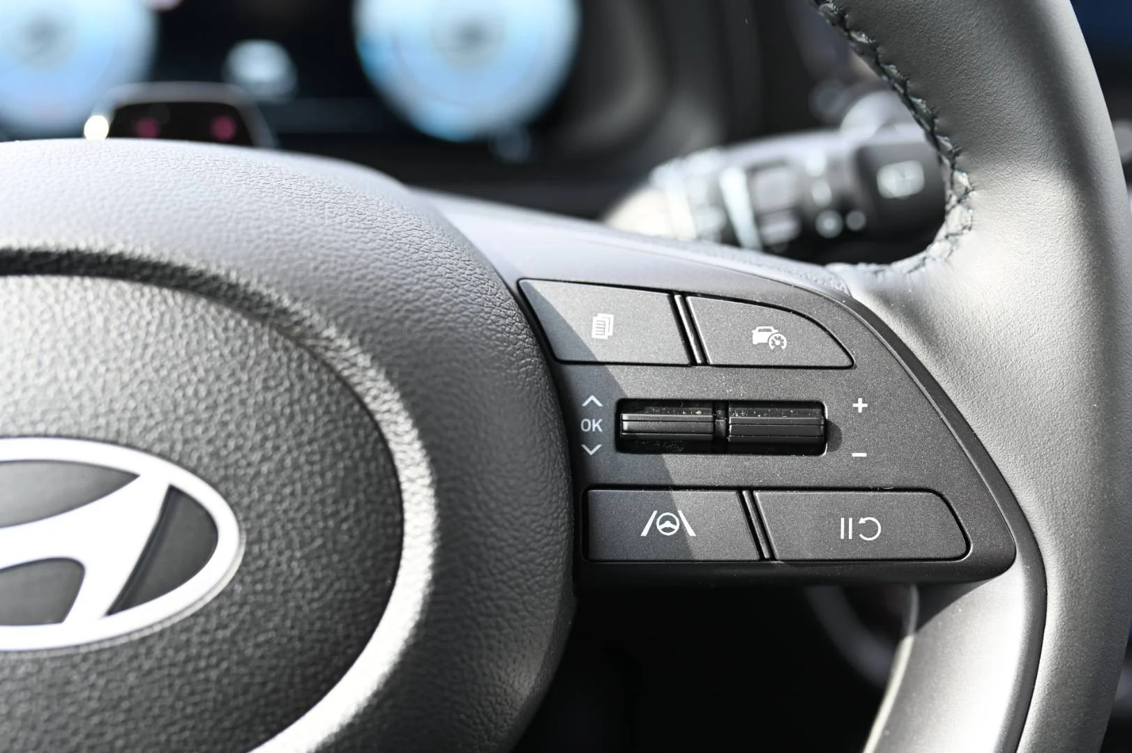 Hyundai i20 1.0 T-GDi Style A/T | Begam Trnava