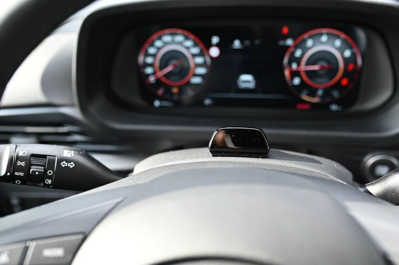 Hyundai i20 1.0 T-GDi Style A/T | Begam Trnava