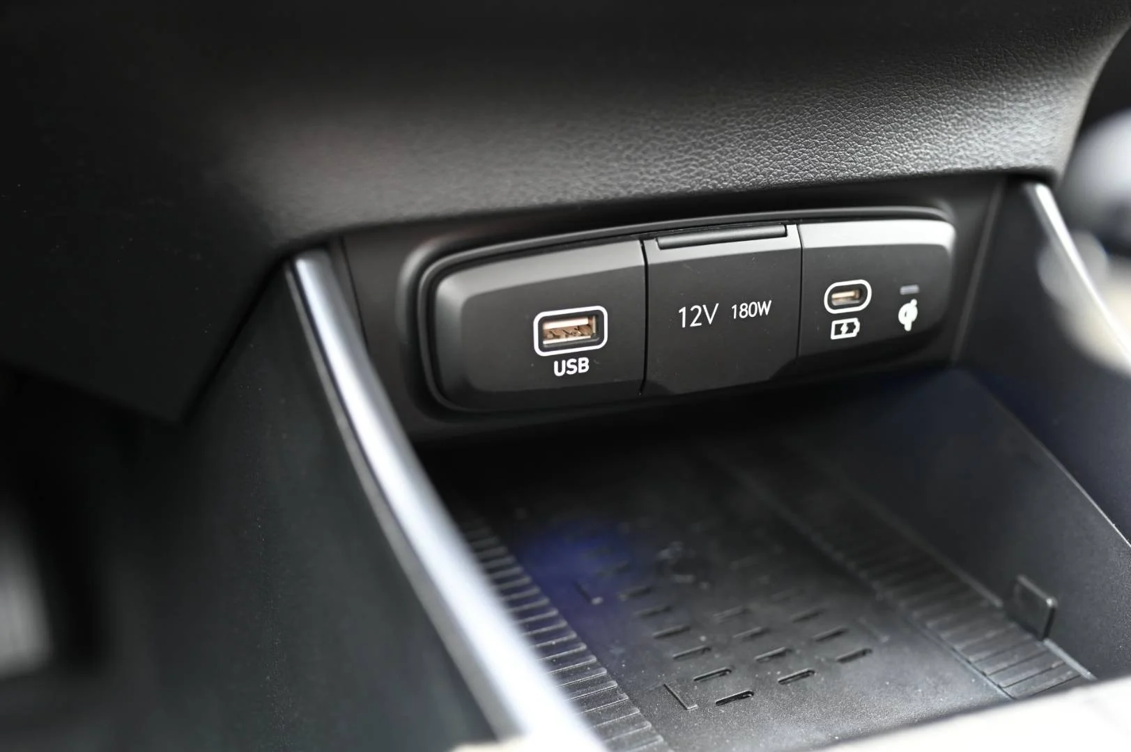 Hyundai i20 1.0 T-GDi Style A/T | Begam Trnava