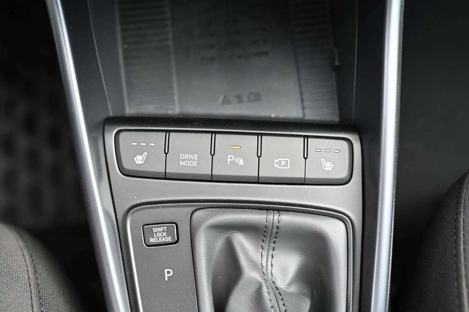 Hyundai i20 1.0 T-GDi Style A/T | Begam Trnava