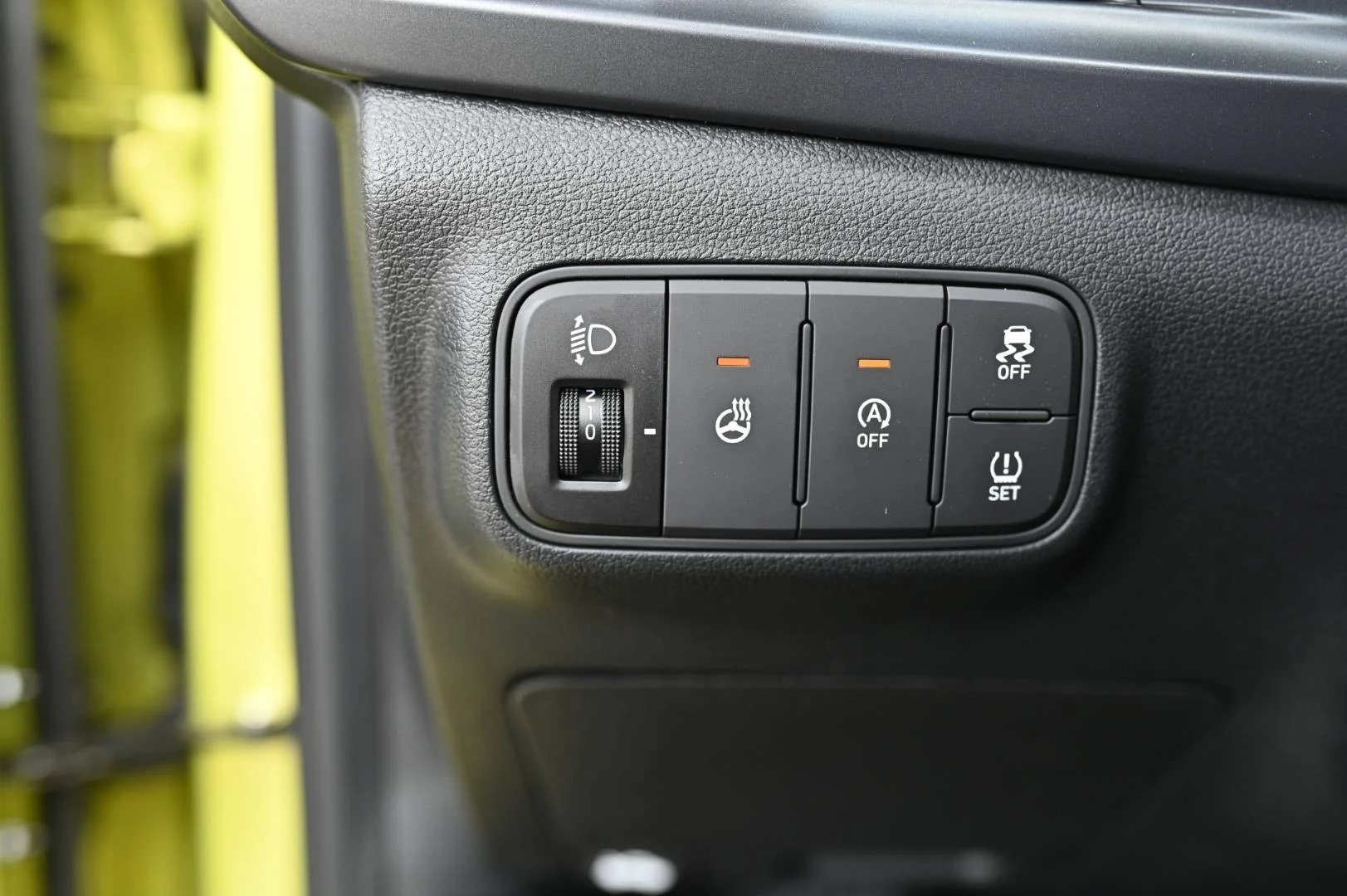 Hyundai i20 1.0 T-GDi Style A/T | Begam Trnava