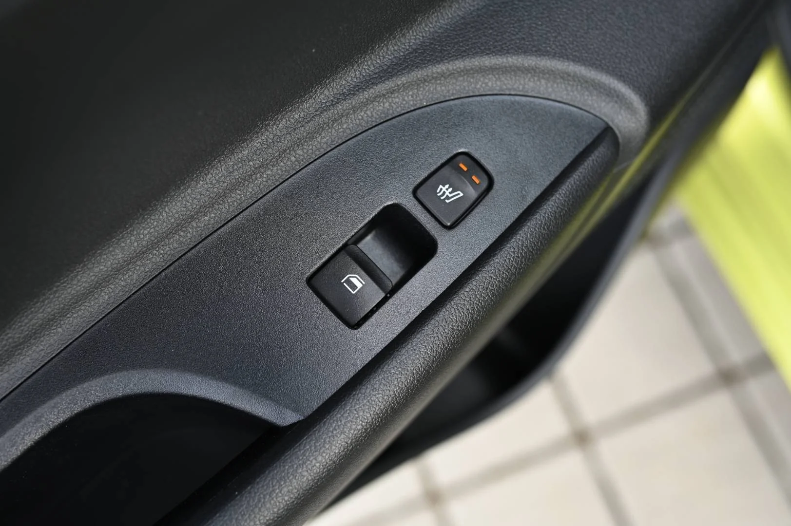 Hyundai i20 1.0 T-GDi Style A/T | Begam Trnava