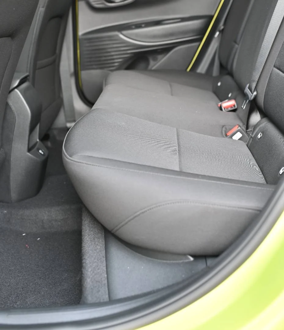Hyundai i20 1.0 T-GDi Style A/T | Begam Trnava