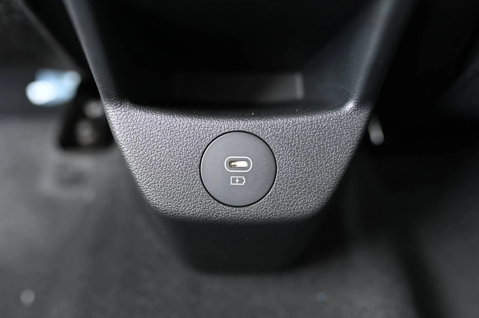 Hyundai i20 1.0 T-GDi Style A/T | Begam Trnava