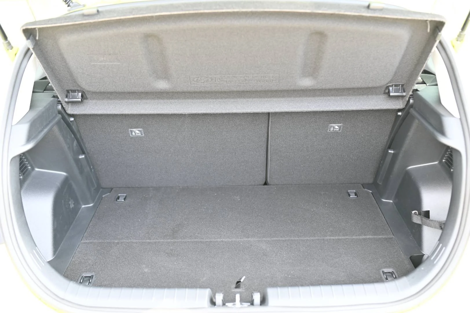Hyundai i20 1.0 T-GDi Style A/T | Begam Trnava