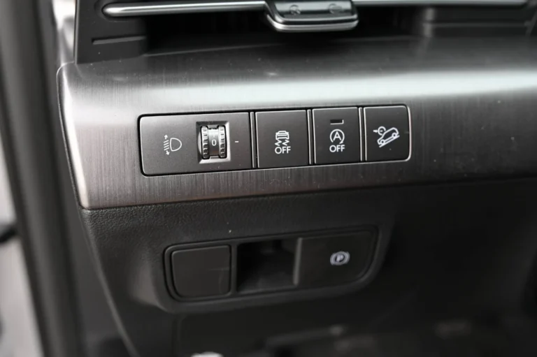 Hyundai Kona 1,0T-GDi Comfort MY25 | Begam Trnava