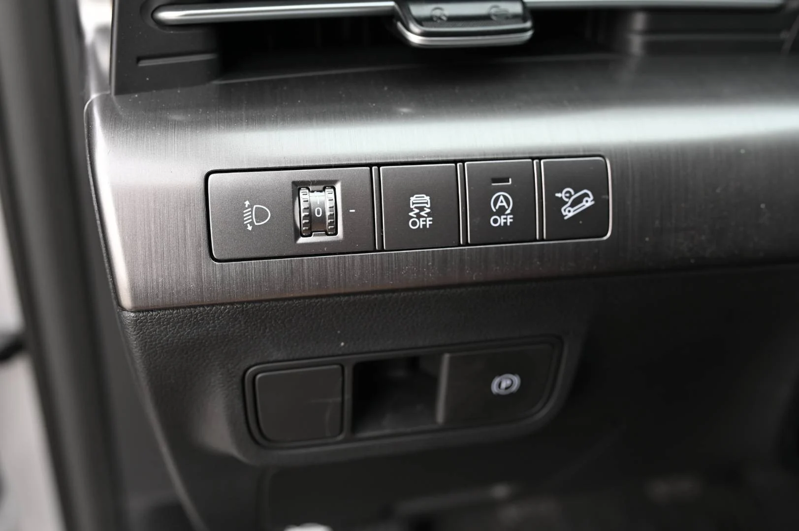 Hyundai Kona 1,0T-GDi Comfort MY25 | Begam Trnava