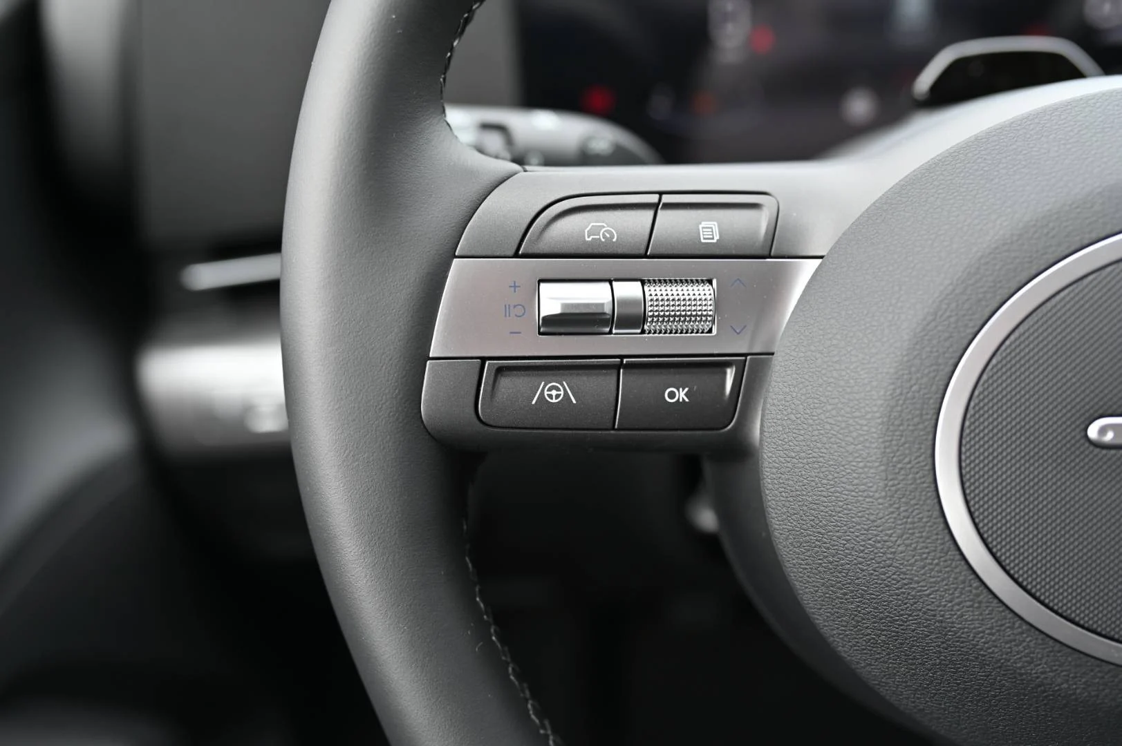 Hyundai Kona 1,0T-GDi Comfort MY25 | Begam Trnava