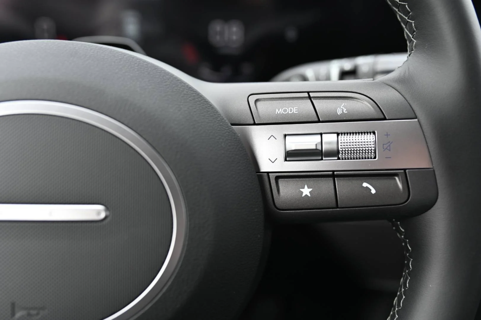 Hyundai Kona 1,0T-GDi Comfort MY25 | Begam Trnava