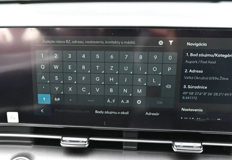 Hyundai Kona 1,0T-GDi Comfort MY25 | Begam Trnava
