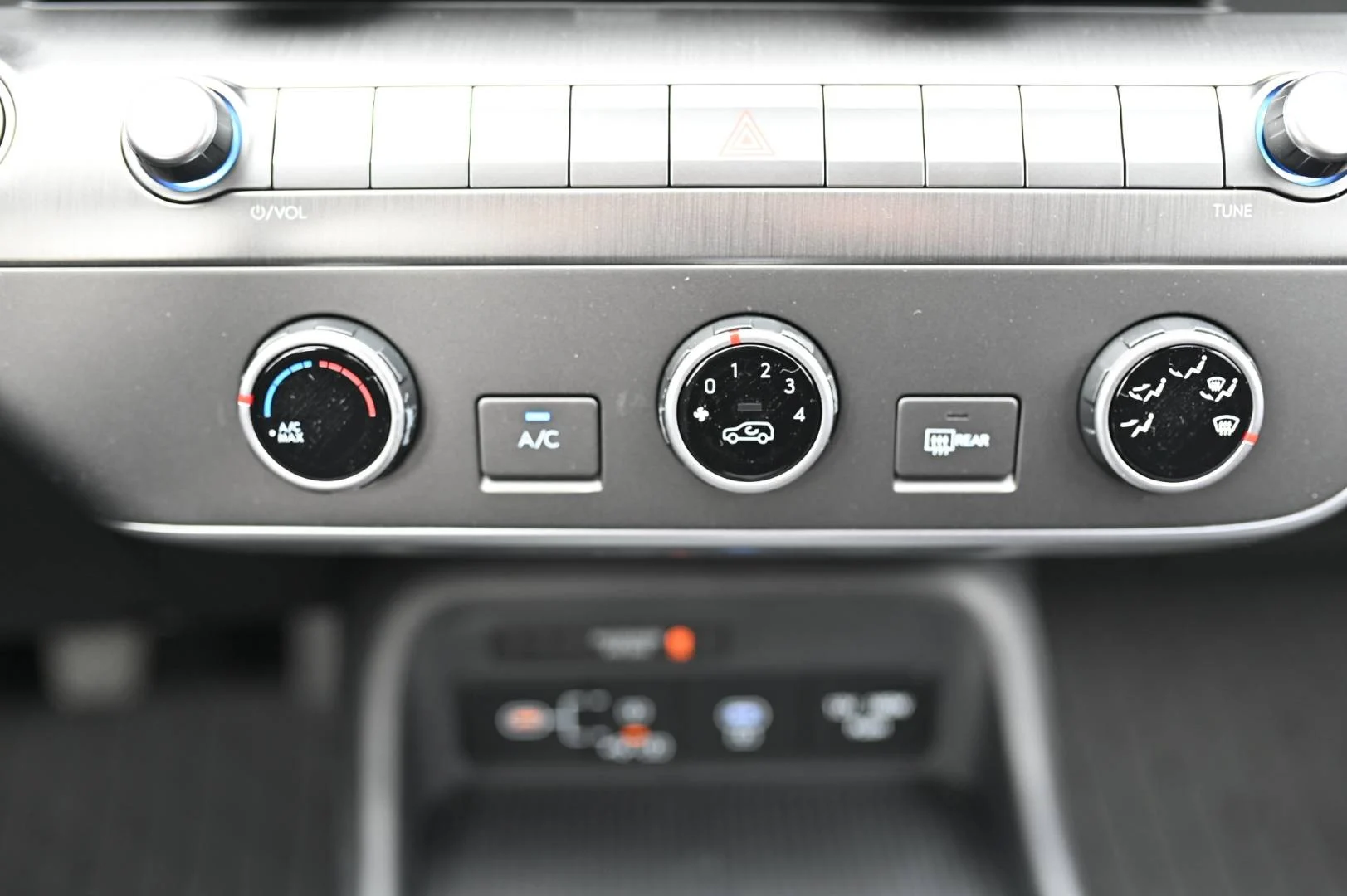 Hyundai Kona 1,0T-GDi Comfort MY25 | Begam Trnava