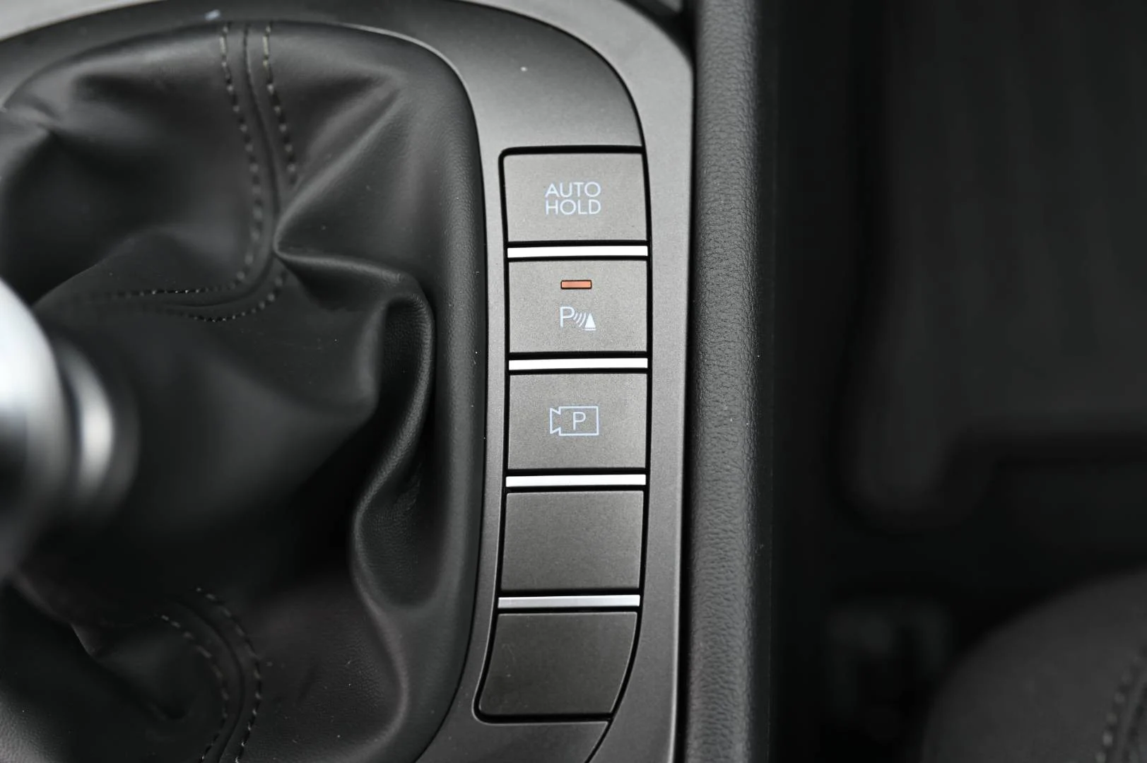 Hyundai Kona 1,0T-GDi Comfort MY25 | Begam Trnava