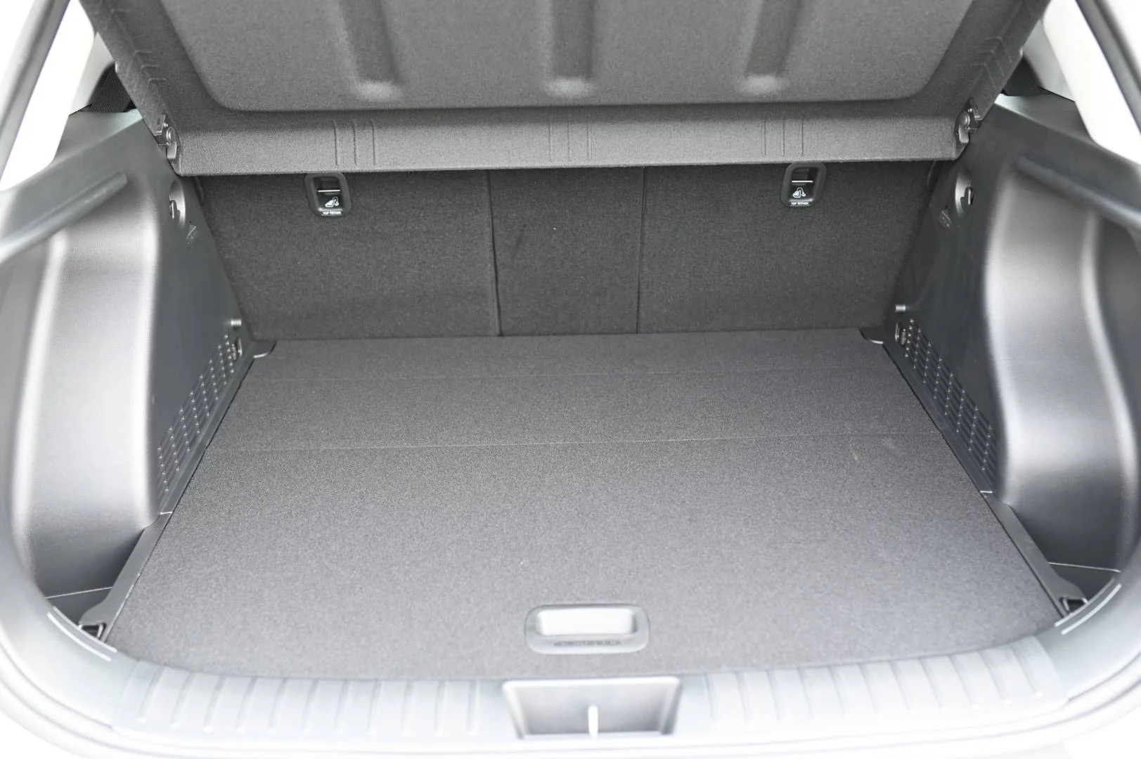 Hyundai Kona 1,0T-GDi Comfort MY25 | Begam Trnava