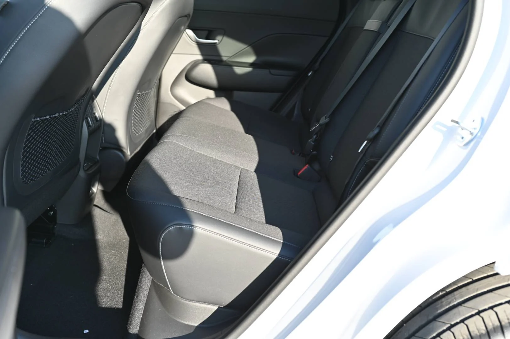 Hyundai Kona EV Style 64,8kWh 150kW MY26 | Begam Trnava