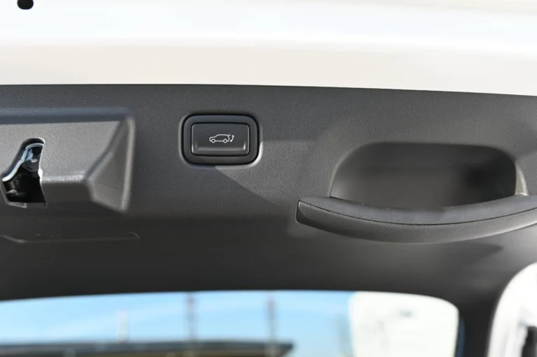 Hyundai Kona EV Style 64,8kWh 150kW MY26 | Begam Trnava
