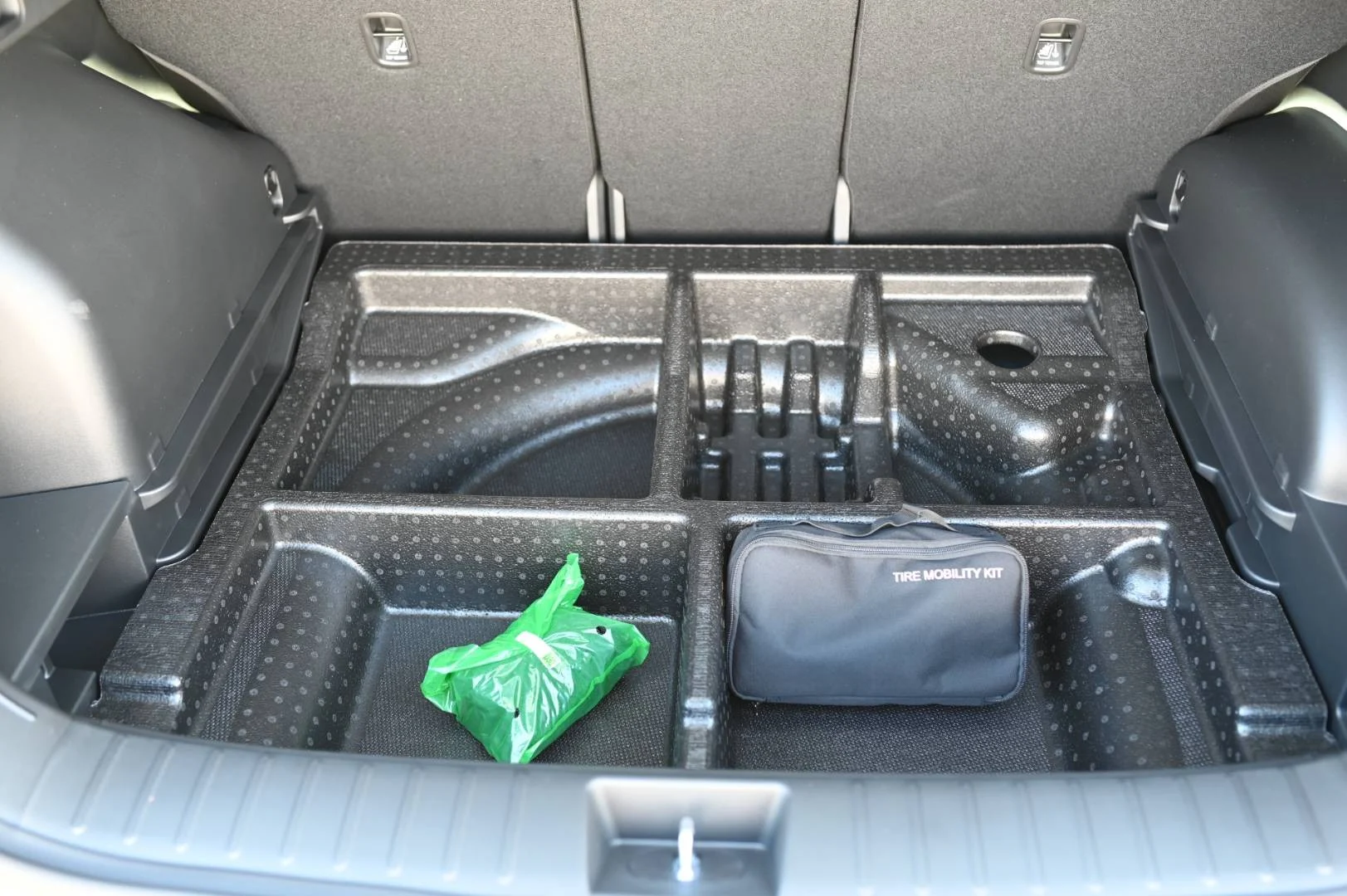 Hyundai Tucson NX4 Black Line 1.6T-GDi, 110kW, 7DCT MY26 4x4 | Begam Trnava