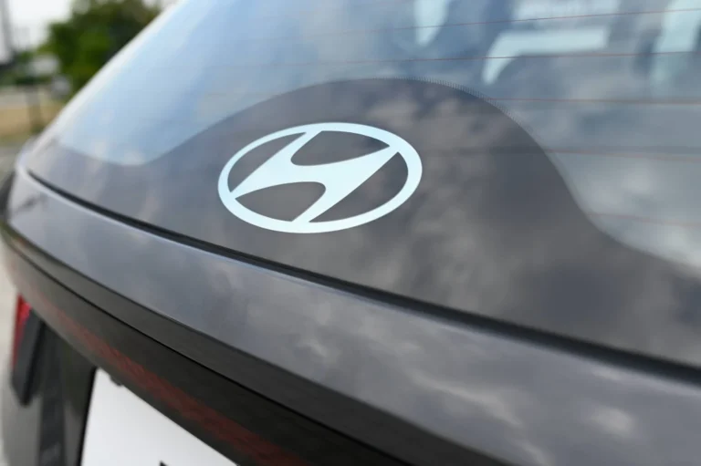 Hyundai Tucson NX4 Family 1.6T-GDi, 110kW, 7DCT MY2027 | Begam Trnava