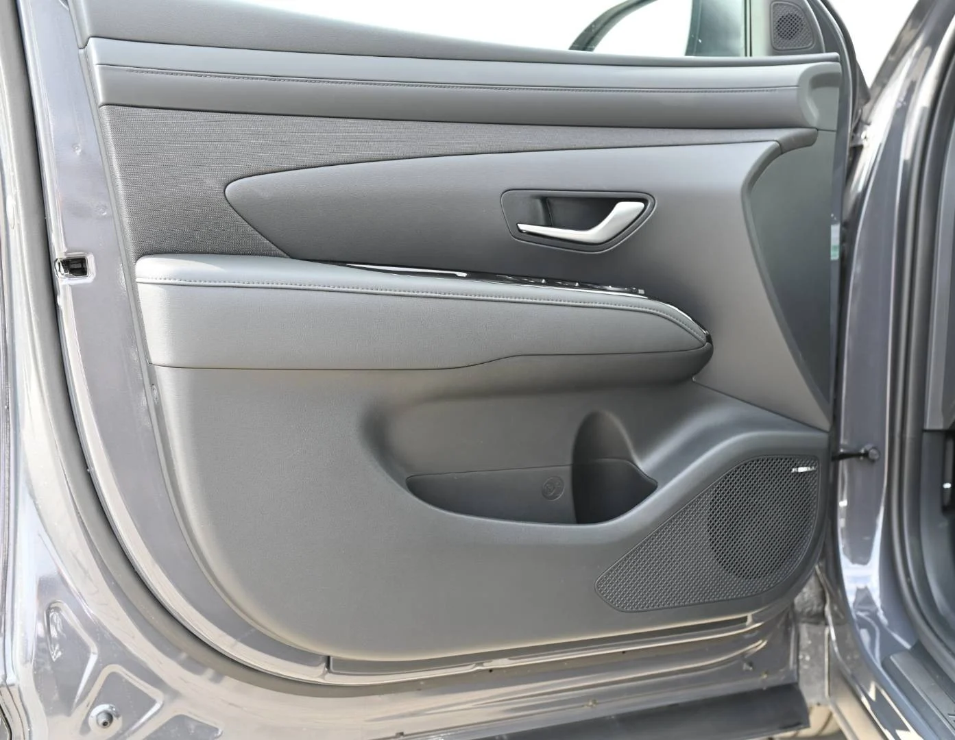 Hyundai Tucson NX4 Premium PHEV 1.6T-GDi, 212kW, 6AT MY2026 | Begam Trnava