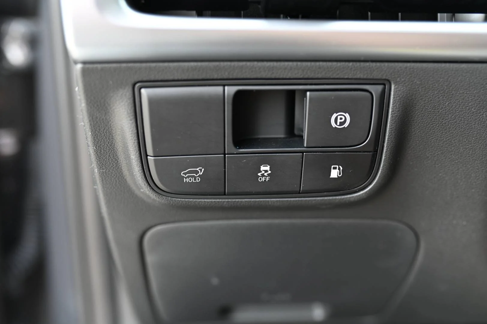 Hyundai Tucson NX4 Premium PHEV 1.6T-GDi, 212kW, 6AT MY2026 | Begam Trnava