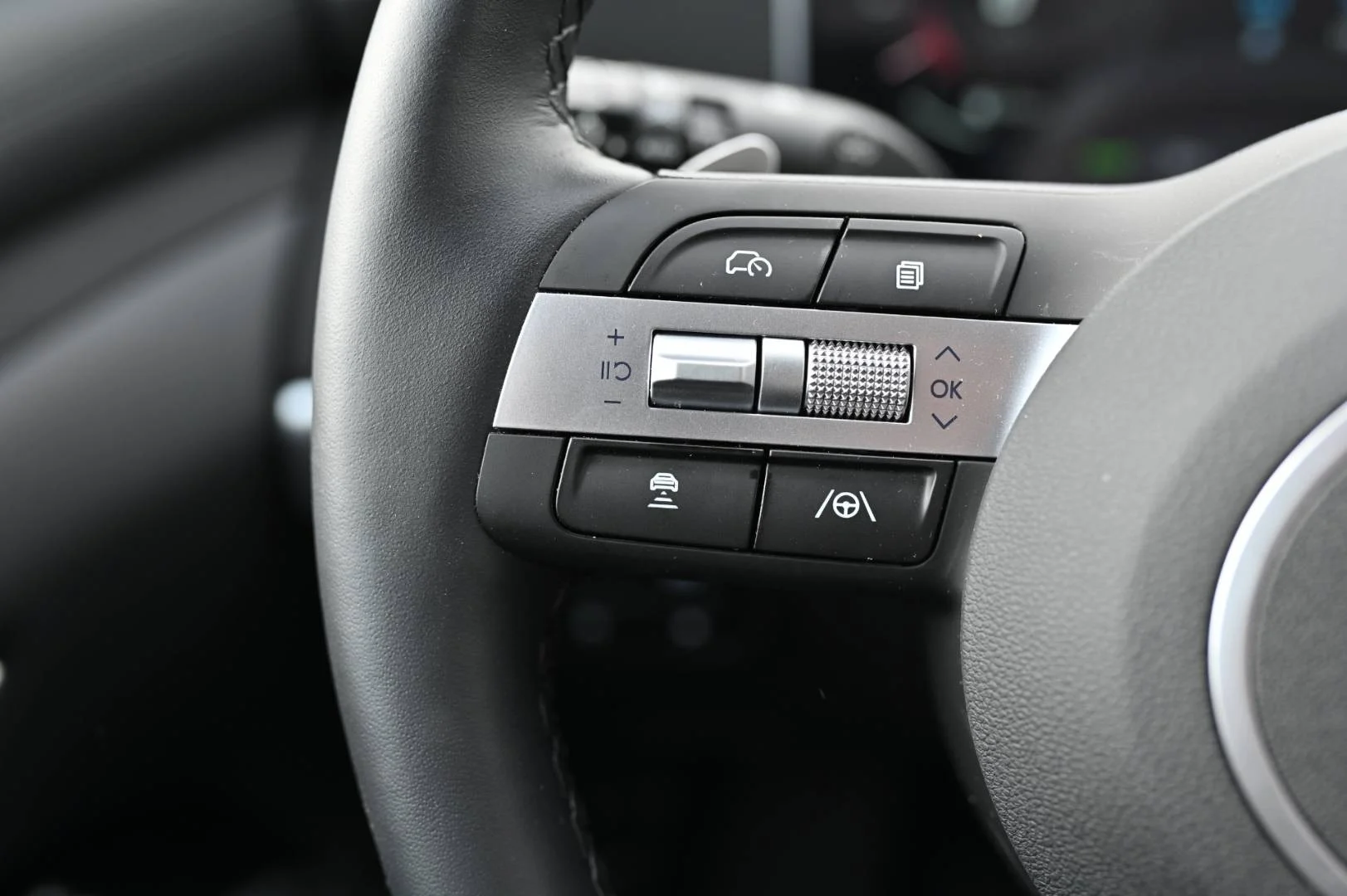 Hyundai Tucson NX4 Premium PHEV 1.6T-GDi, 212kW, 6AT MY2026 | Begam Trnava