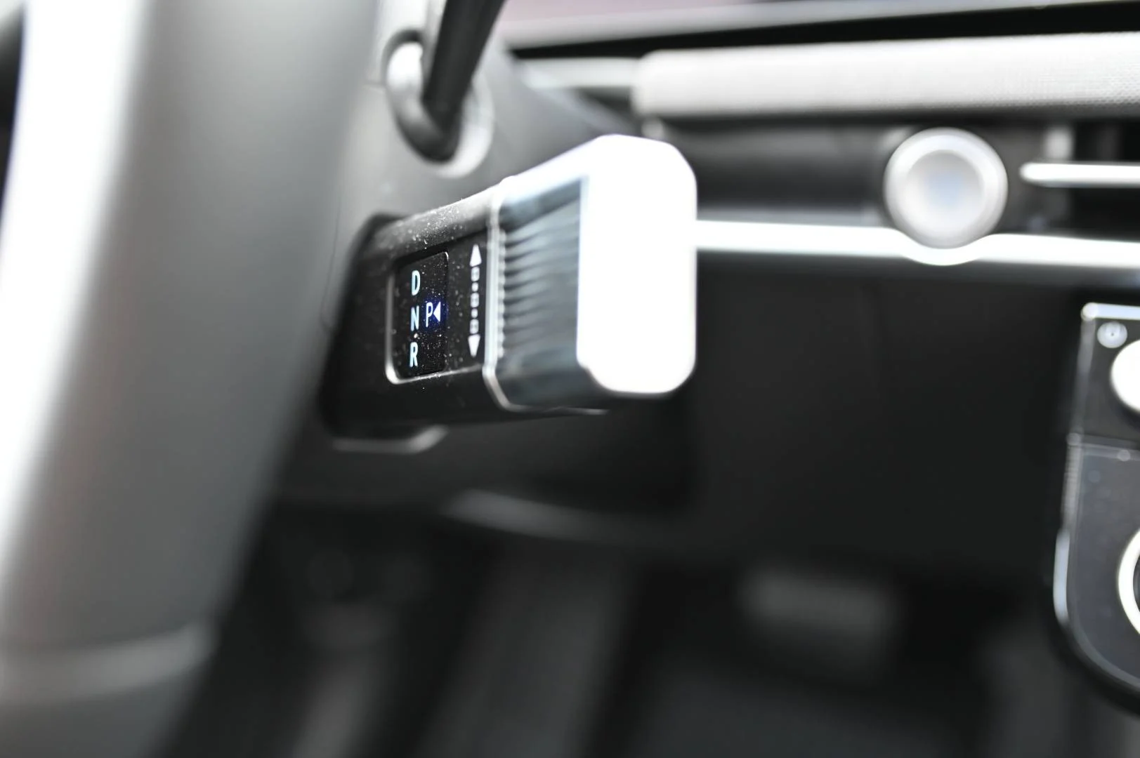 Hyundai Tucson NX4 Premium PHEV 1.6T-GDi, 212kW, 6AT MY2026 | Begam Trnava