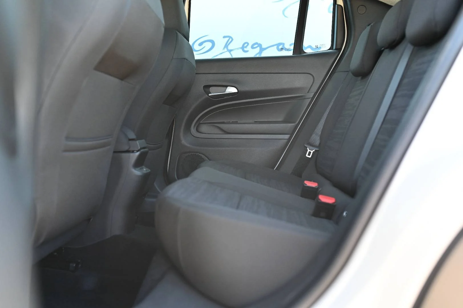 Jeep Avenger 1.2 GSE T3 Longitude + | Begam Trnava