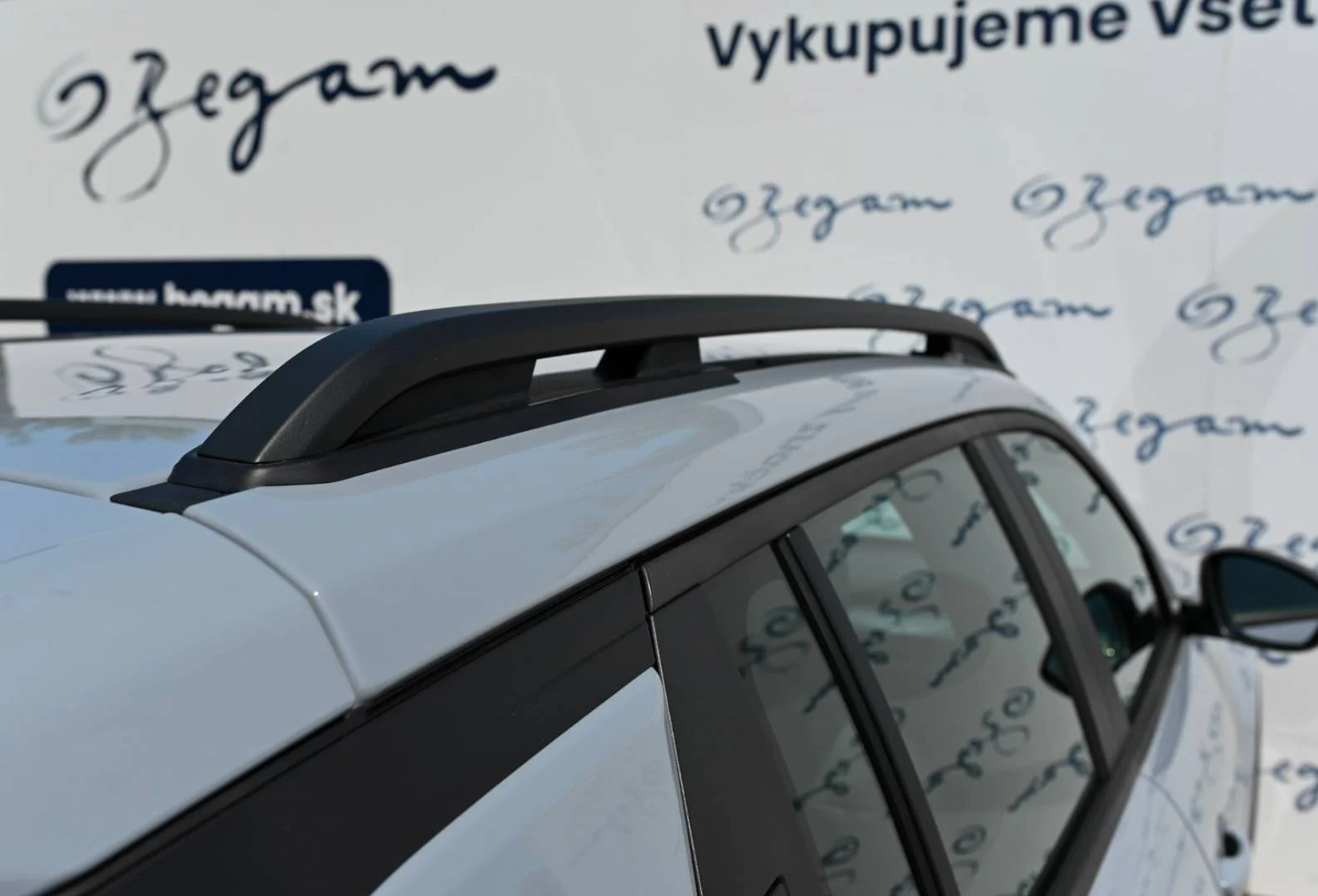 Jeep Avenger 1.2 T e-Hybrid 6DCT UPLAND 4xe | Begam Trnava