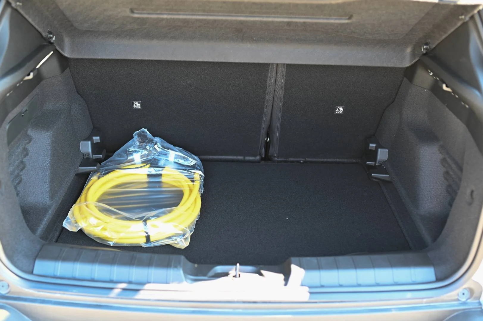 Jeep Avenger Elektro 54 kWh SUMMIT + | Begam Trnava