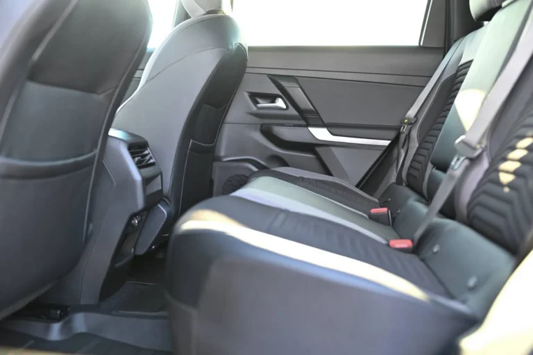 Jeep Compass 1.2T e-Hybrid FIRST EDITION 145K 6-EDCT | Begam Trnava