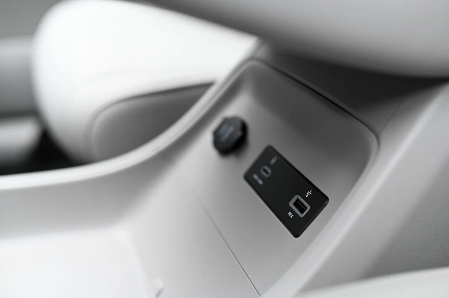 Leapmotor B10 Design Max 217k 67,1 kWh | Begam Trnava