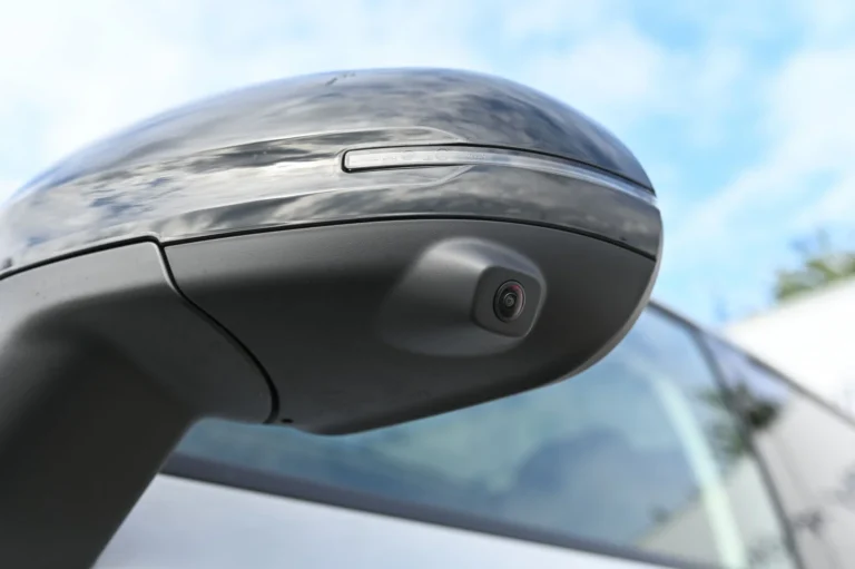 Leapmotor B10 Design Max 217k 67,1 kWh | Begam Trnava