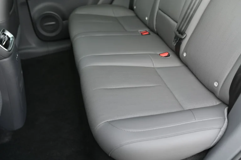 Leapmotor B10 Design Max 217k 67,1 kWh | Begam Trnava