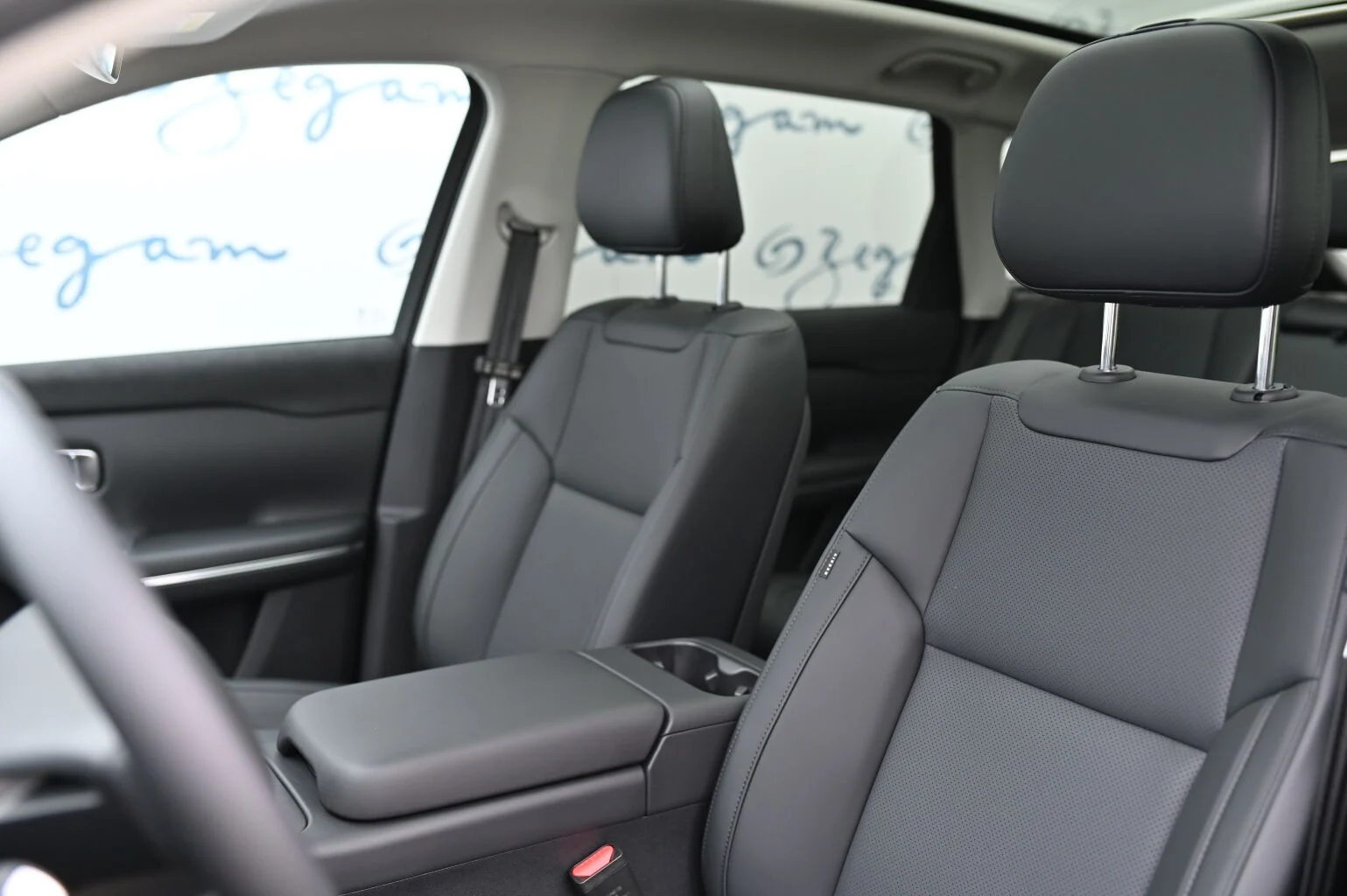 Leapmotor C10 Design 217k 69,9 kWh | Begam Trnava