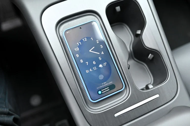 Leapmotor C10 REEV Design  215k 28,4 kWh | Begam Trnava