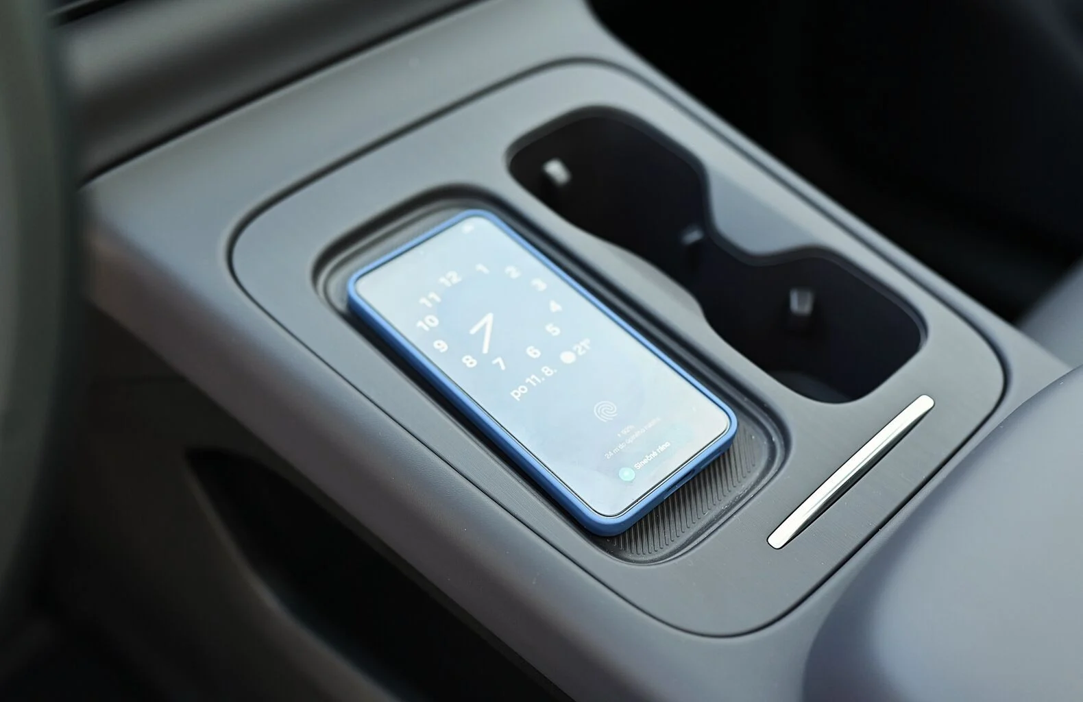 Leapmotor C10 Design 217k 69,9 kWh | Begam Trnava